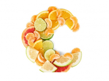 Vitamin C và những điều bạn nên biết